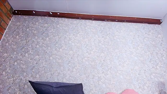 nicol f online show from 11/27/25, 03:07