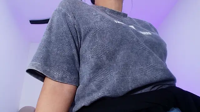 nicol f online show from 03/15/26, 03:13