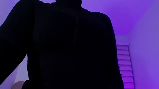 nicol f online show from 03/13/26, 03:33