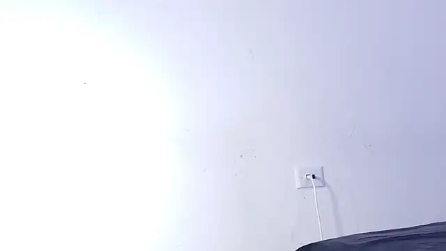 nicol f online show from 03/11/26, 03:22