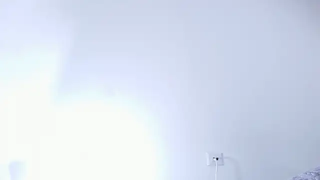 nicol f online show from 01/06/26, 02:59