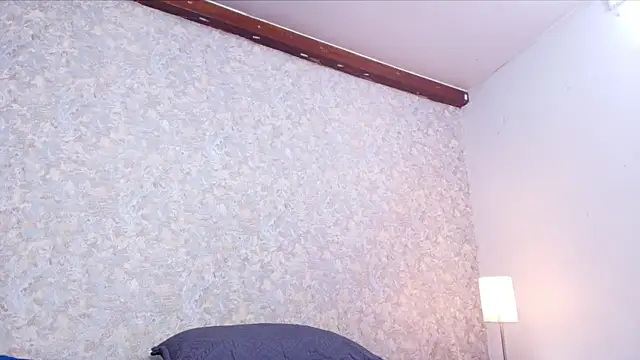 nicol f online show from 11/30/25, 03:18