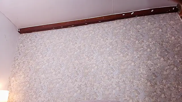 nicol f online show from 11/10/25, 03:11