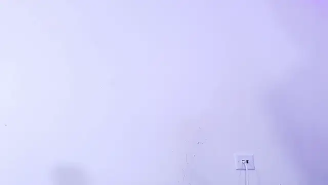 nicol f online show from 05/09/26, 03:10