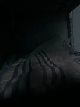 Midolib online show from 02/23/25, 10:09