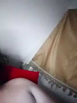 Fofa Arab online show from 03/07/25, 04:13