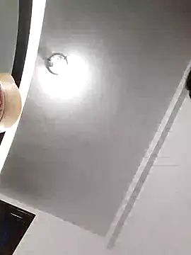 Fofa Arab online show from 01/28/25, 09:50