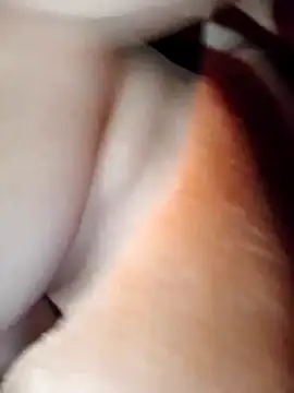 Fofa Arab online show from 01/29/25, 11:46