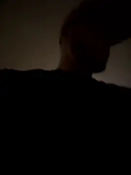 SirCamelCock online show from 01/11/26, 03:24