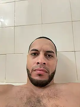 SirCamelCock online show from 01/11/26, 09:44