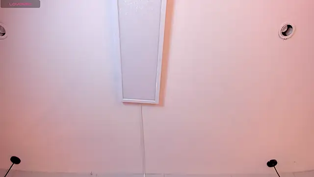 melany heaven online show from 07/11/26, 11:16