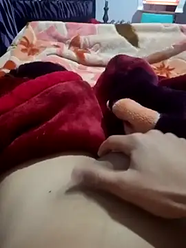 Zak223 online show from 04/16/26, 03:07