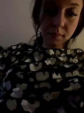 vienncica online show from 12/05/24, 12:58