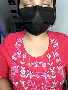 sindhu 22 online show from 12/12/24, 02:48
