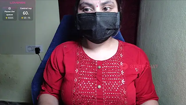 sindhu 22 online show from 05/14/26, 06:16