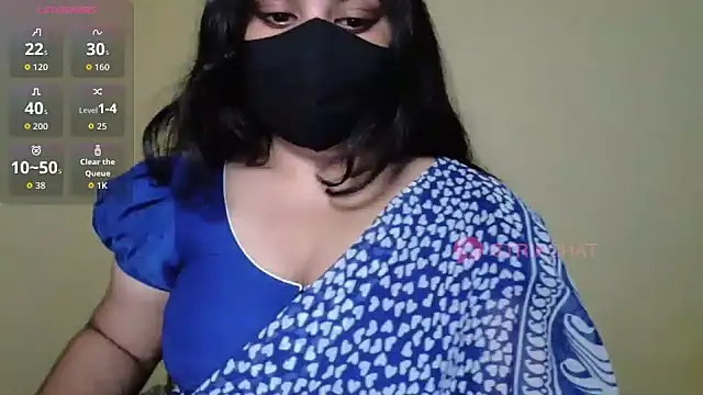 sindhu 22 online show from 10/23/25, 05:22