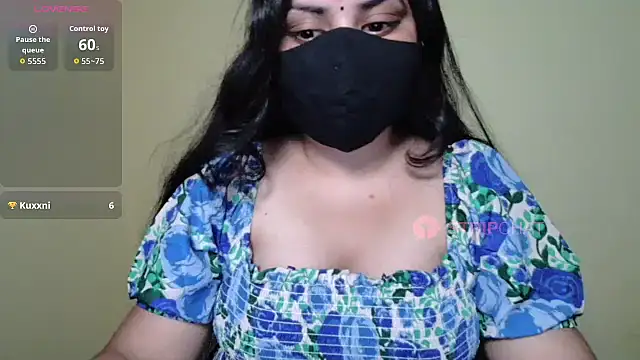 sindhu 22 online show from 10/30/25, 05:43