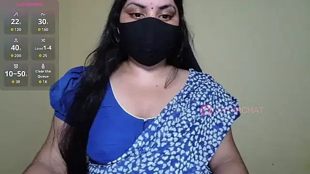 sindhu 22 online show from 11/01/25, 07:08