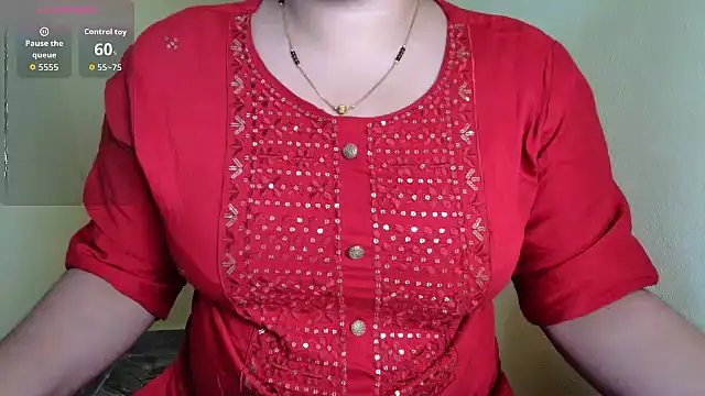 sindhu 22 online show from 10/15/25, 04:48