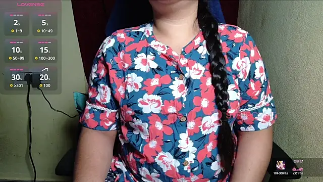 sindhu 22 online show from 04/28/26, 06:23