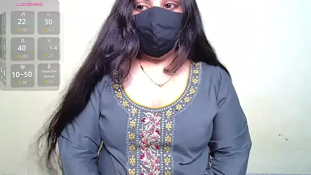 sindhu 22 online show from 10/21/25, 04:50