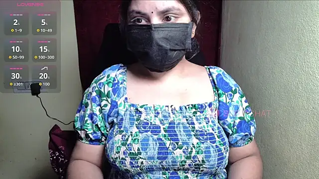sindhu 22 online show from 05/12/26, 05:30