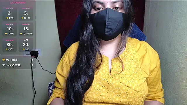 sindhu 22 online show from 05/02/26, 06:02