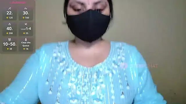 sindhu 22 online show from 10/28/25, 05:45