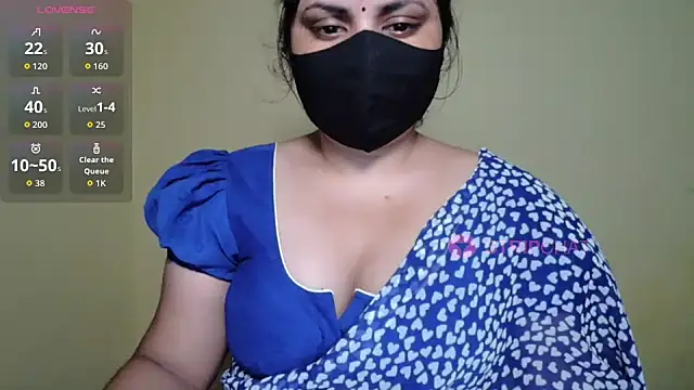 sindhu 22 online show from 10/29/25, 07:35