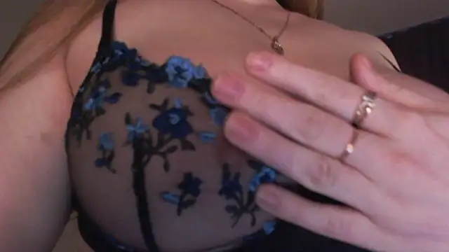 SarahSweetie online show from 03/04/26, 03:42