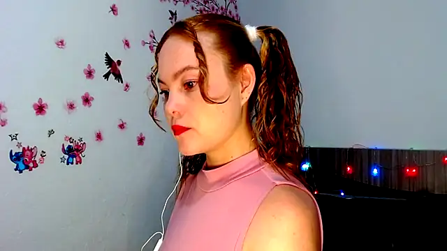 Snapshot of Ruby_Klarc chatting on 01/07/26, 02:16 Ruby Klarc online show from 01/07/26, 02:16