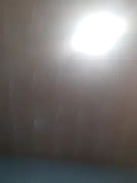 carlos2024yt online show from 03/04/26, 02:03