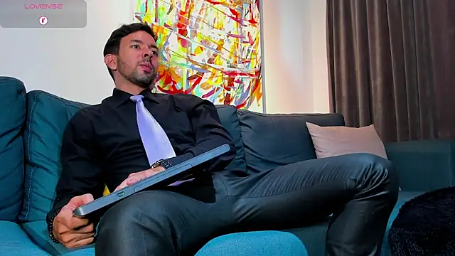 tommy raym0ndg online show from 12/16/25, 08:13