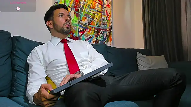 tommy raym0ndg online show from 11/25/25, 08:31