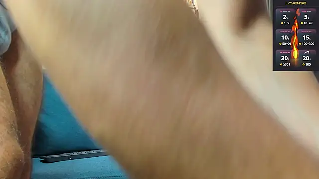 tommy raym0ndg online show from 03/10/25, 07:40