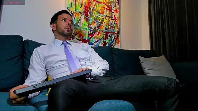 tommy raym0ndg online show from 11/28/25, 12:55