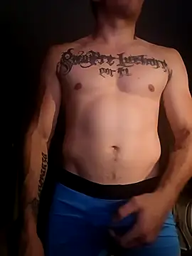 duromelopones online show from 10/24/25, 05:39