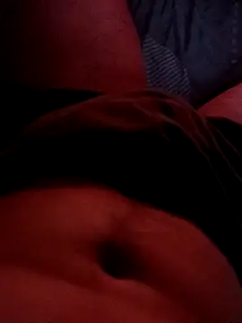 duromelopones online show from 10/27/25, 12:28