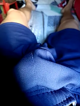 duromelopones online show from 10/28/25, 03:00