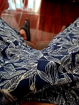 duromelopones online show from 12/16/25, 02:54