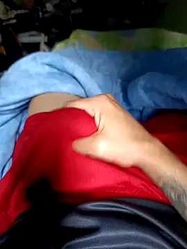 duromelopones online show from 12/17/25, 06:13