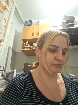 Malichkaanna30 online show from 11/26/25, 06:08