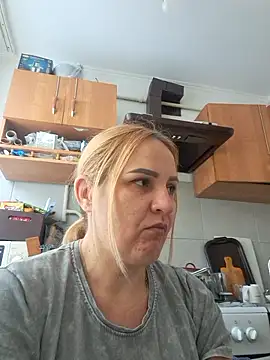 Malichkaanna30 online show from 02/01/26, 08:45