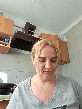 Malichkaanna30 online show from 03/14/26, 12:11