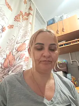 Malichkaanna30 online show from 11/04/25, 02:21