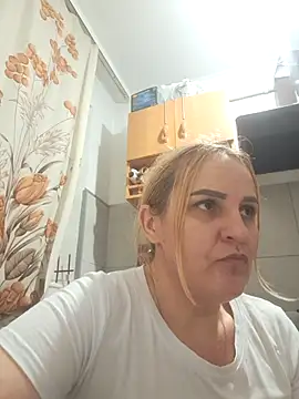 Malichkaanna30 online show from 12/03/25, 05:34