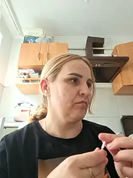 Malichkaanna30 online show from 03/25/26, 12:26