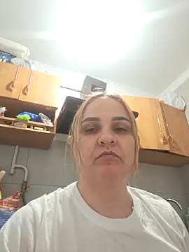 Malichkaanna30 online show from 04/09/26, 04:57