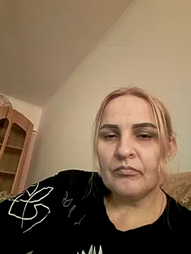 Malichkaanna30 online show from 03/11/26, 02:33