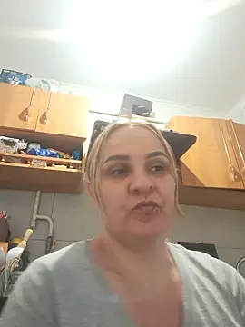 Malichkaanna30 online show from 03/15/26, 04:36